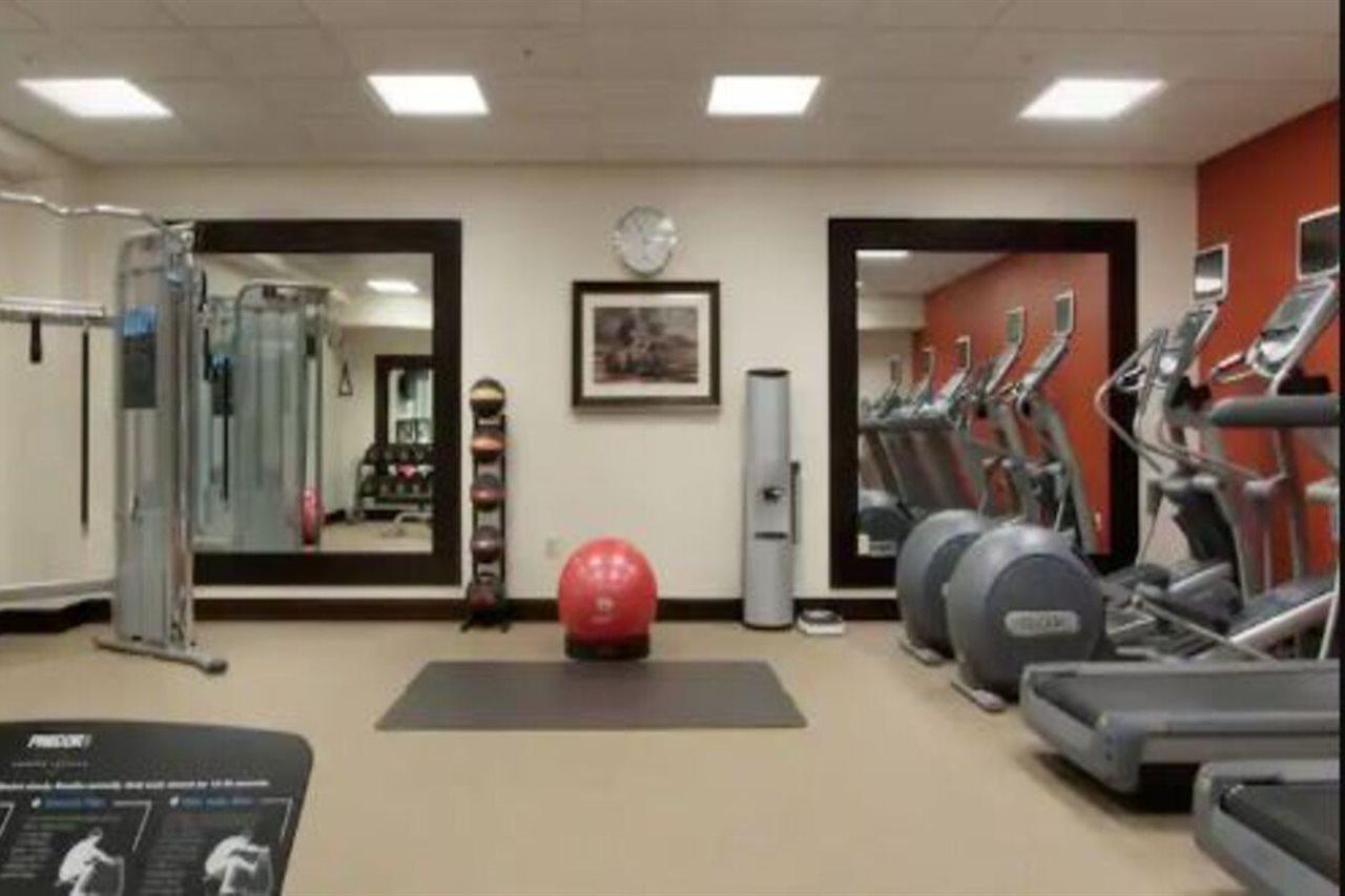 Homewood Suites By Hilton Rochester/Greece, Ny Dış mekan fotoğraf