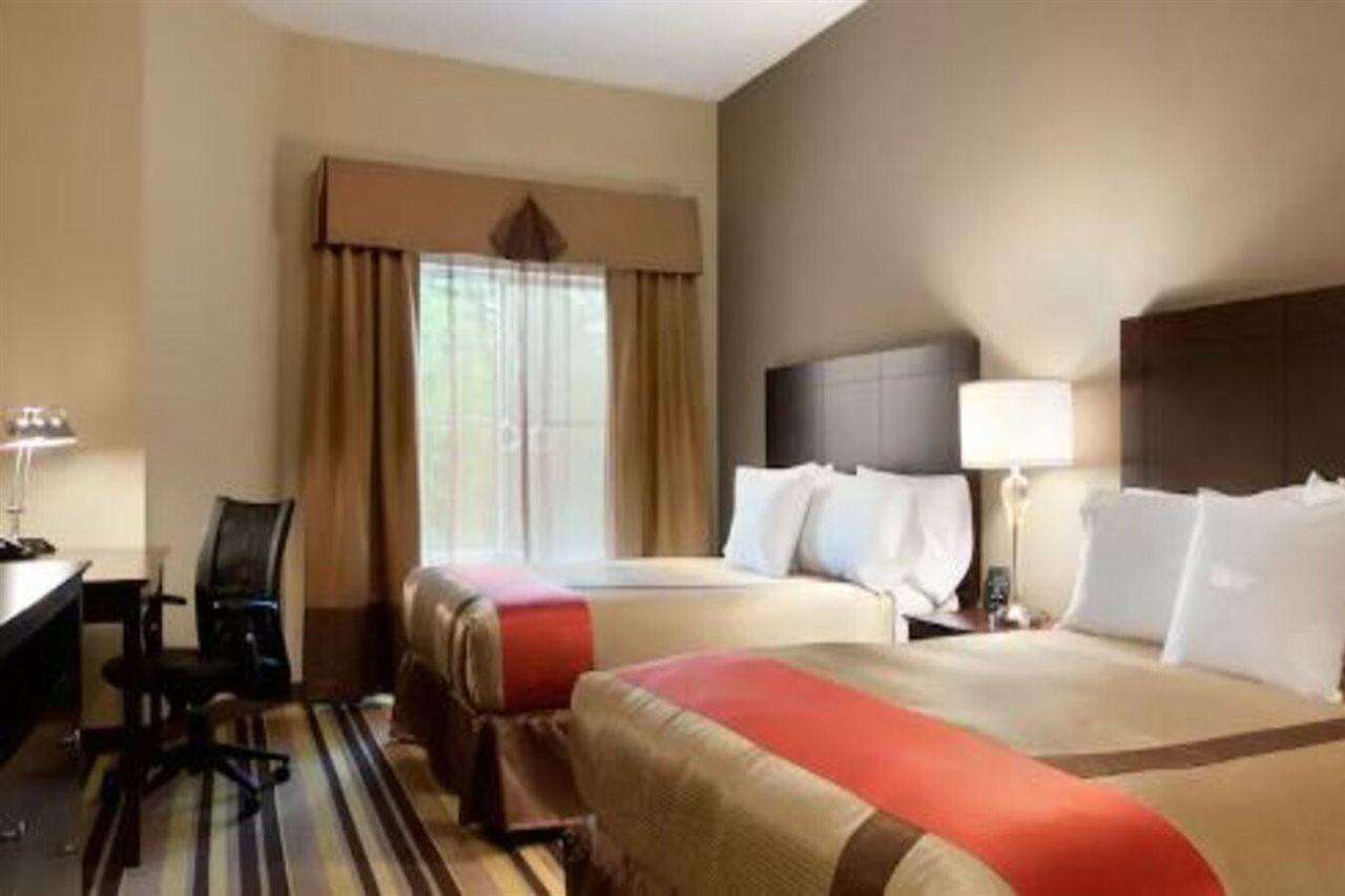 Homewood Suites By Hilton Rochester/Greece, Ny Dış mekan fotoğraf