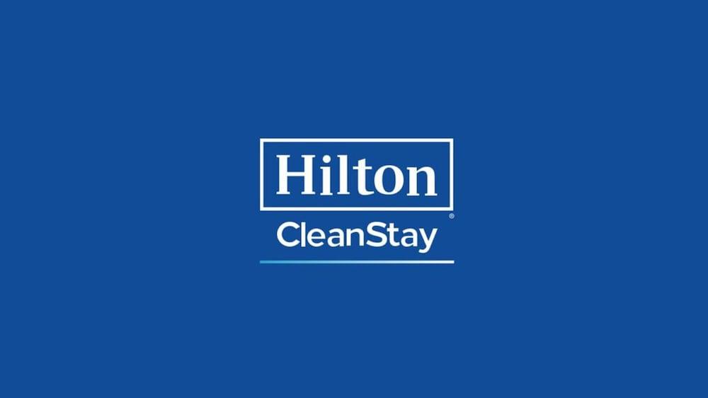 Homewood Suites By Hilton Rochester/Greece, Ny Dış mekan fotoğraf