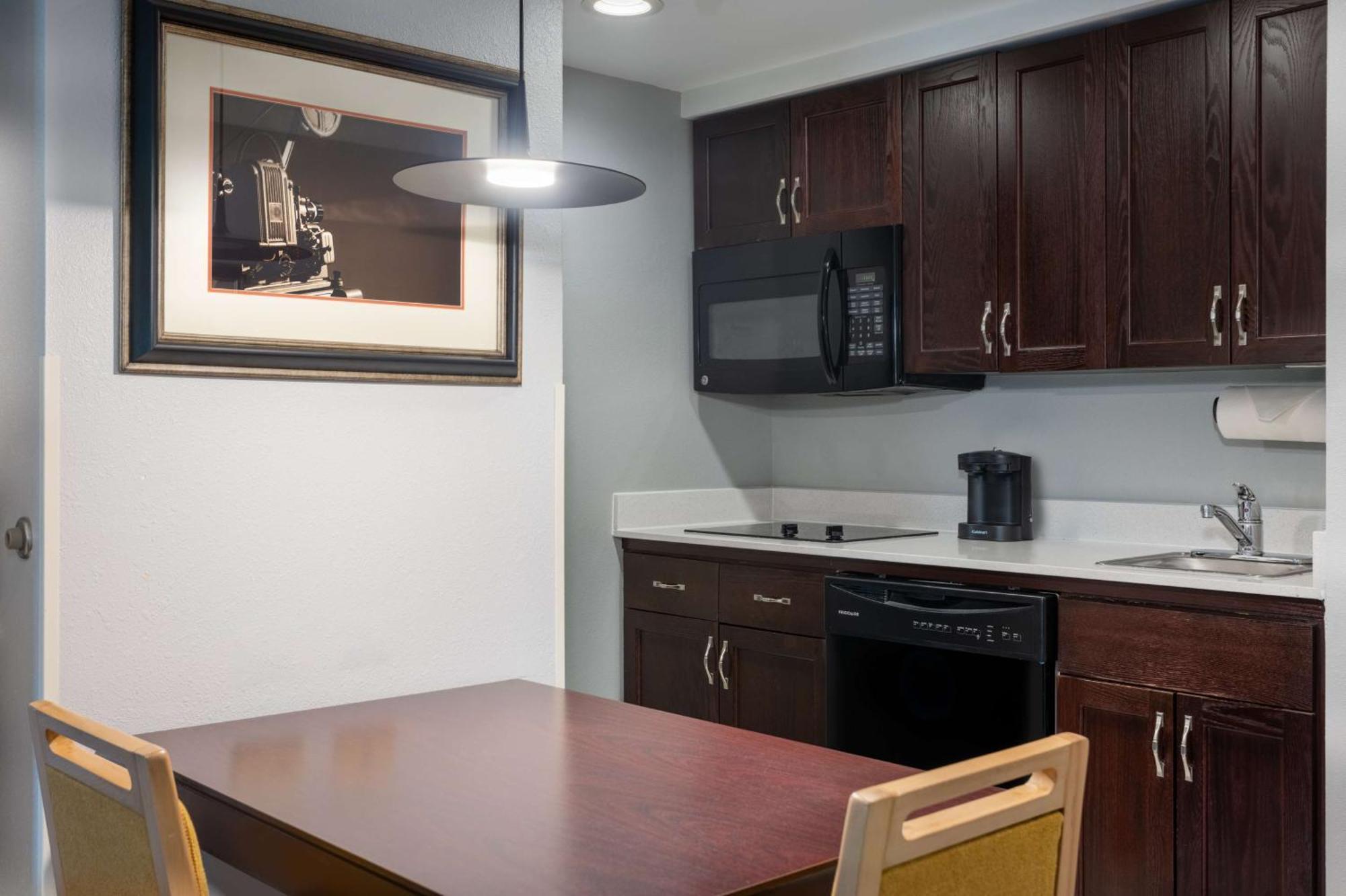 Homewood Suites By Hilton Rochester/Greece, Ny Dış mekan fotoğraf