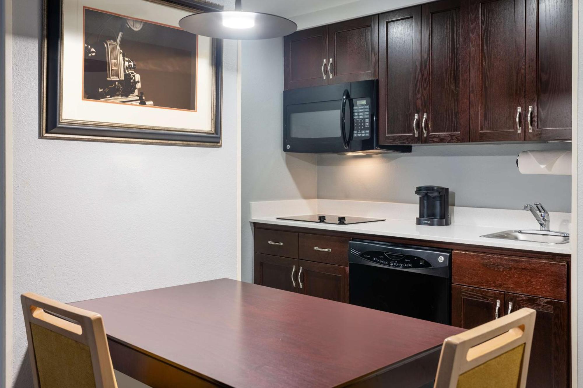 Homewood Suites By Hilton Rochester/Greece, Ny Dış mekan fotoğraf