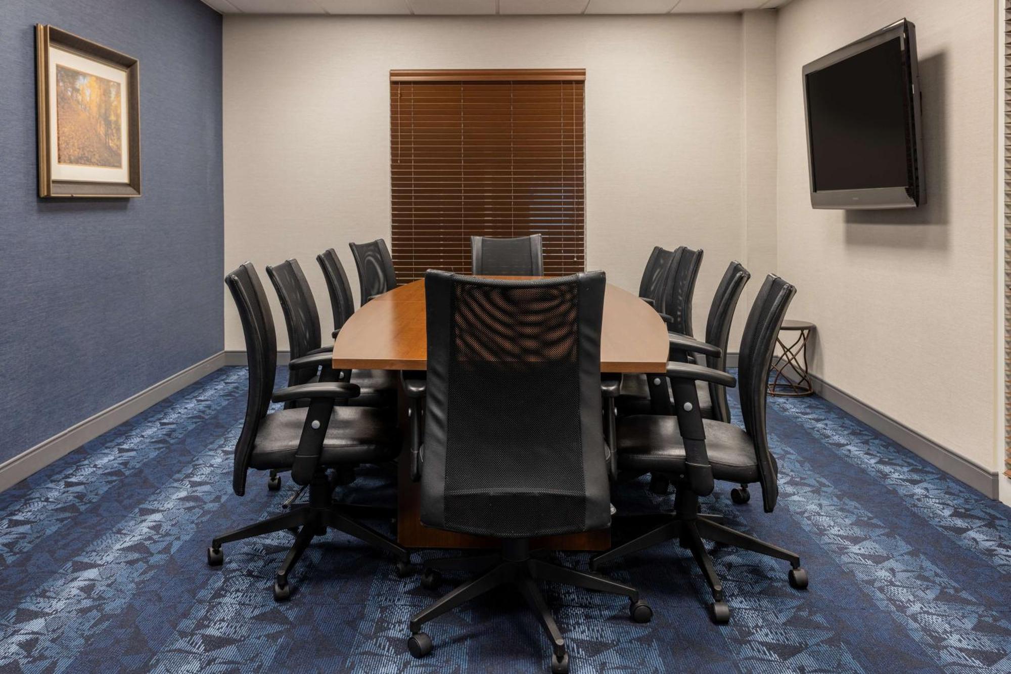 Homewood Suites By Hilton Rochester/Greece, Ny Dış mekan fotoğraf