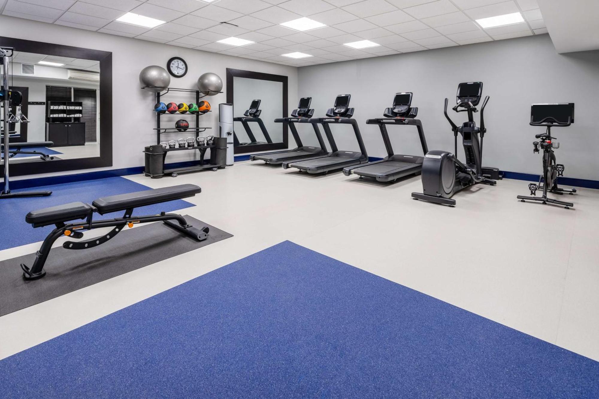 Homewood Suites By Hilton Rochester/Greece, Ny Dış mekan fotoğraf